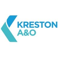 image of a&o kreston ag 