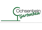image of Ochsenbein Gartenbau 
