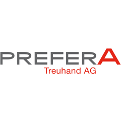 image of Prefera Treuhand AG 