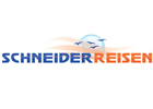 Bild Schneider Reisen & Transporte AG