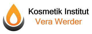 Kosmetik-Institut Vera Werder image
