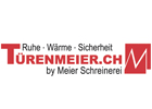 Photo TÜRENMEIER - Meier Schreinerei und Innenausbau GmbH