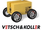 Vetsch & Koller AG image
