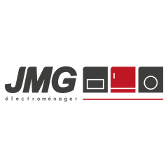Immagine JMG Electroménager Sàrl