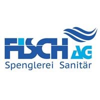 Fisch AG image