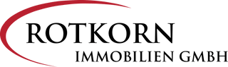 Rotkorn Immobilien GmbH image