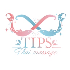 Photo Tips Thai Massage Basel