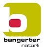 image of Bangerter Bäckerei-Konditorei AG 