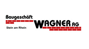 image of Baugeschäft Wagner AG 