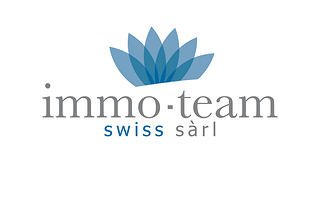 Immo-Team Swiss Sàrl image