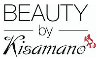 image of Beauty by Kisamano Nail & Haarentfernung 