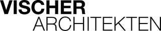 image of Vischer Architekten AG 