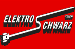 Bild Elektro-Schwarz GmbH