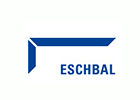 Bild Eschbal AG