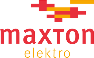 image of maxton elektro 