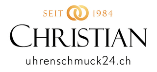 Bild CHRISTIAN Uhren Schmuck