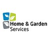 Bild Home & Garden Services