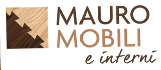 Mauro Mobili sagl image