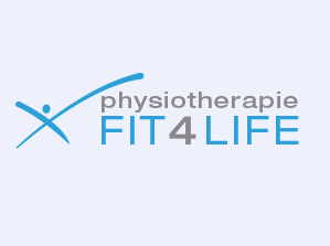 Bild Physiotherapie FIT4LIFE GmbH