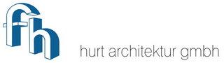 Bild Hurt Architektur GmbH
