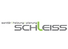 image of Schleiss AG 