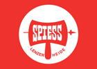 Photo Metzgerei Spiess GmbH