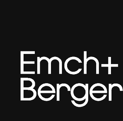 Immagine di Emch+Berger ImmoConseil SA