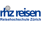 RHZ-Reisen AG Reisehochschule Zürich image