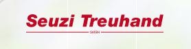 image of Seuzi Treuhand GmbH 