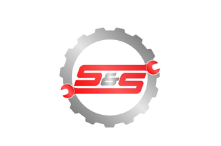 Photo S & S Automaten-Technik GmbH