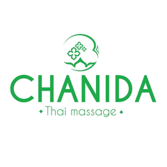 Chanida Thai Massage image
