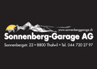 Bild von Sonnenberg Garage AG