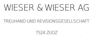 Wieser & Wieser AG image