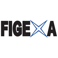 image of Figexa SA 