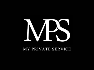 Immagine MON SERVICE PRIVÉ