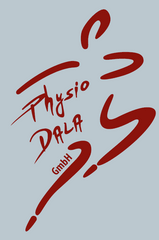 image of Physio Dala GmbH 