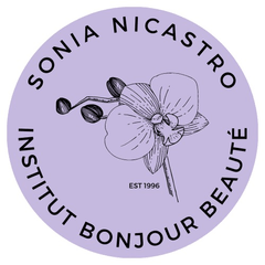 Bild Institut Bonjour beauté