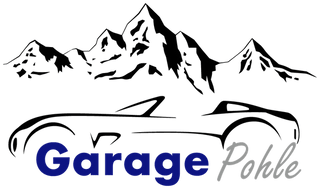 image of Garage Pohle 