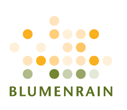 Photo Stiftung Blumenrain