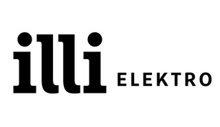 image of Elektro Illi AG 