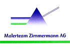 Bild Malerteam Zimmermann AG
