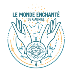 image of Le Monde Enchante 