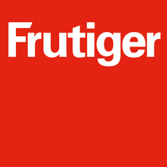 Photo Frutiger AG