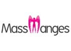 image of Mass'anges 