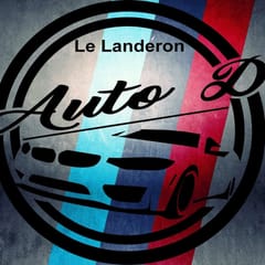 Photo de Auto D - Garage