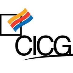 Immagine Association CICG