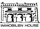 image of Immobilien House Gossweiler 