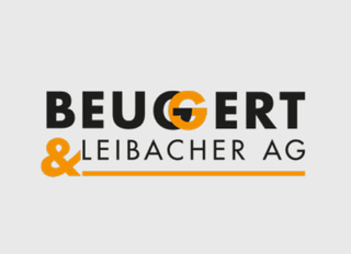 Immagine Beuggert & Leibacher AG