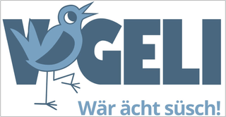 Gebr. Vögeli AG image