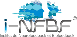image of Institut de Neurofeedback et Biofeedback SA 